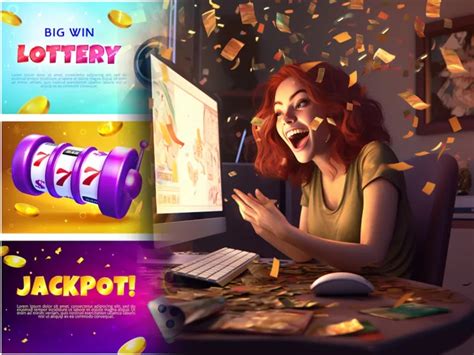 lucky cola issue today|Overcoming Login Issues at Lucky Cola Casino .